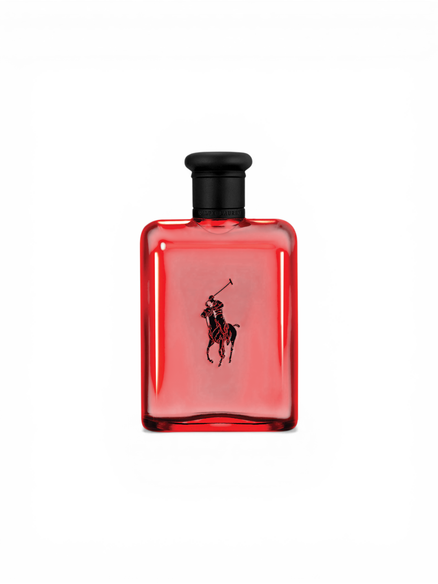Polo Red EDT - fragrance decant