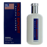 Sport Fresh 4.2 oz EDT