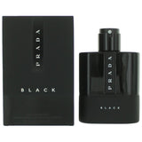 Luna Rossa Black 3.4 oz EDP