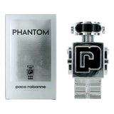 Phantom 3.4 oz EDT