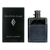 Ralph's Club 3.4 oz EDP