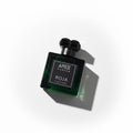 Apex Parfum