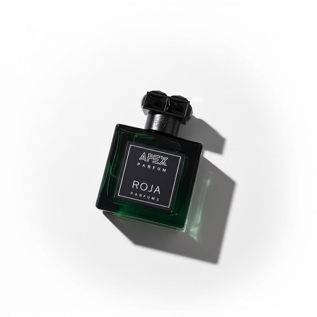 Apex Parfum - fragrance decant