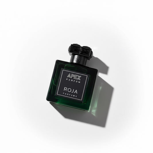 Apex Parfum - fragrance decant