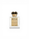 Danger Pour Homme Parfum