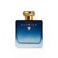 Elysium EDP