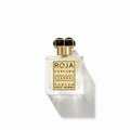 Scandal Pour Homme Parfum