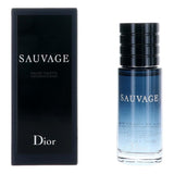 Sauvage 1 oz EDT
