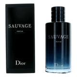 Sauvage 6.8 oz Parfum