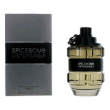 Spicebomb 5 oz EDT