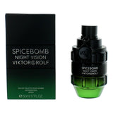 Spicebomb Night Vision 1.7 oz EDT