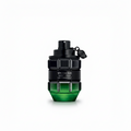 Spicebomb Night Vision EDT