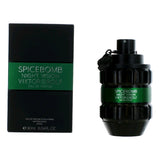 Spicebomb Night Vision 3 oz EDP