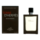 Terre D' 1 oz EDT