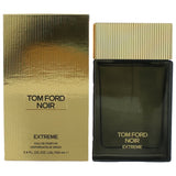 Noir Extreme 3.4 oz EDP