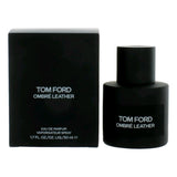 Ombre Leather 1.7 oz EDP
