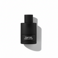 Ombre Leather EDP