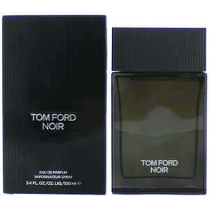 Noir 3.4 oz EDP