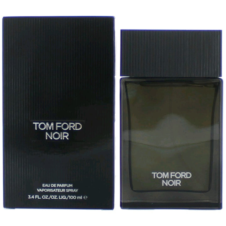 Noir 3.4 oz EDP