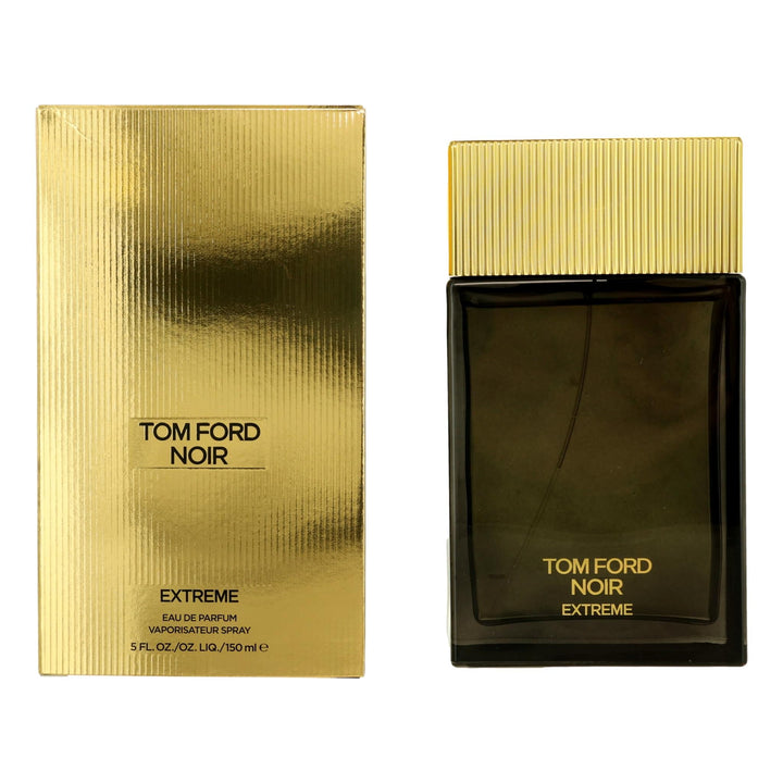 Noir Extreme 5 oz EDP