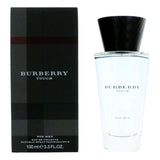 Touch 3.3 oz EDT