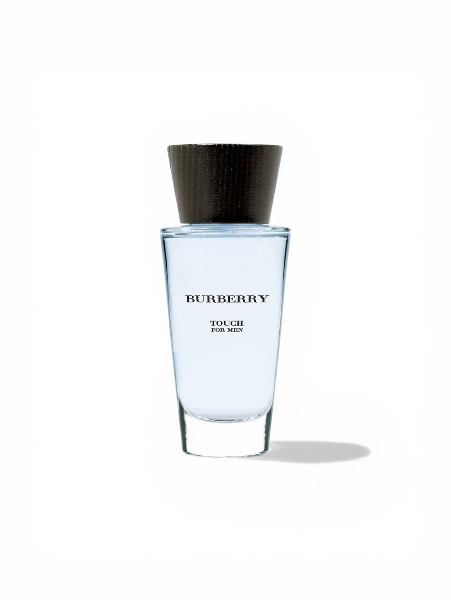Touch EDT - fragrance decant