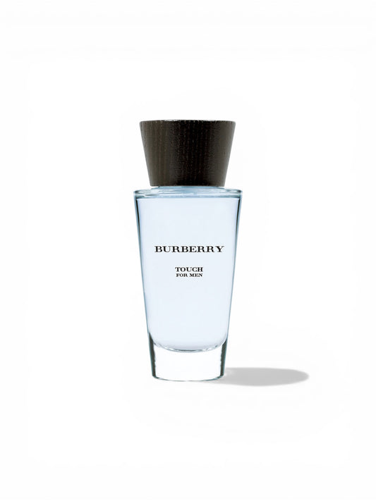 Touch EDT - fragrance decant