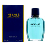 Insense Ultramarine 3.3 oz EDT