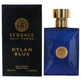 Pour Homme Dylan Blue 1.7 oz EDT