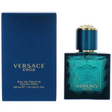 Eros 1 oz EDT