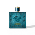 Eros EDP