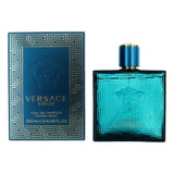 Eros 3.4 oz EDP