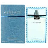 Man Eau Fraiche 6.7 oz EDT