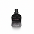 Uomo Born In Roma EDT