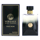 Pour Homme Oud Noir 3.4 oz EDP