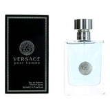 Pour Homme 1.7 oz EDT