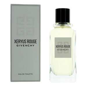 Xeryus Rouge 3.3 oz EDT