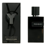 Y Le Parfum 3.3 oz EDP
