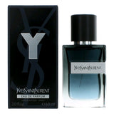 Y 2 oz EDP