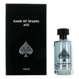 Game of Spades Ace 3.4 oz EDP