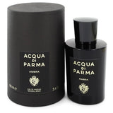 Ambra 3.4 oz EDP