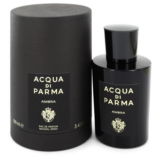Ambra 3.4 oz EDP