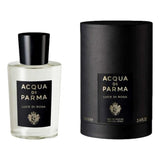 Luce Di Rosa 3.4oz EDP