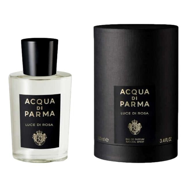 Luce Di Rosa 3.4oz EDP