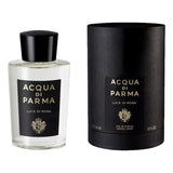 Luce Di Rosa 6oz EDP