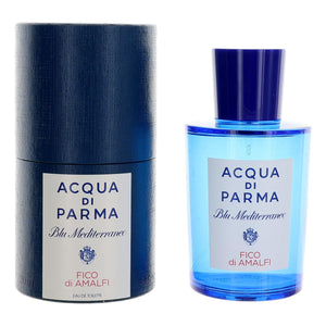 Blu Mediterraneo Fico Di Amalfi 3.4oz EDT