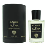 Magnolia Infinita 3.4oz EDP