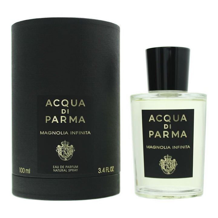 Magnolia Infinita 3.4oz EDP