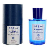 Blu Mediterraneo Mirto Di Panarea 3.4oz EDT