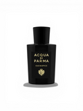 Oud & Spice EDP